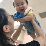 6月も最後です！！