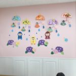 英語楽しい~💛