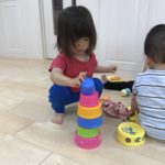 今日もやっぱり・・・( *´艸｀)