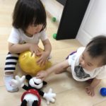 楽しい英語(⋈◍＞◡＜◍)。✧♡