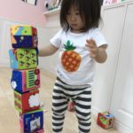 英語の日(⋈◍＞◡＜◍)。✧♡