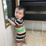 今日は英語♡♡♡