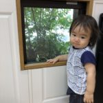 みんなで仲良くあそんだよ♡♡♡