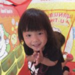 今日のプールは・・・( *´艸｀)