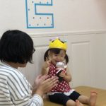 ハッピーバースデー🎂