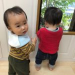 今日は何しようかな？？