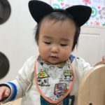 🎃HAPPY  HALLOWEEN🎃