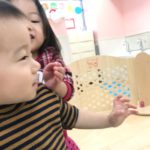 みんな仲良し☆彡