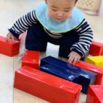 元気いっぱい☆