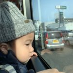 ３月１４日遠足(⋈◍＞◡＜◍)。✧♡