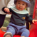 新年度始まりました☆彡