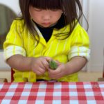 ５月の製作☆彡