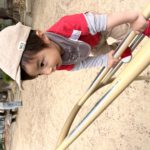 自由あそび紹介♫