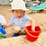 6月になりました^ ^