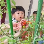 歯科検診をしました^_^