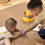 今週で8月も終わりですね