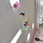 運動会ごっこをしました^_^