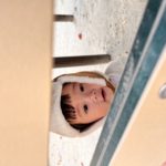 12月になりましたね^_^