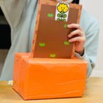 心地いい気候が続いてます^_^