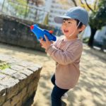 新年度が始まりました✨