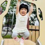 6月に入りました！