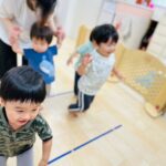 5月もあっという間にすぎました^_^